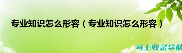 揭秘专业方法：如何快速找到网站站长的联系方式